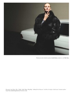 Harpers Bazaar France November 2025 L_12.jpg