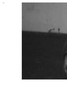 Harpers Bazaar France November 2025 L_5.jpg