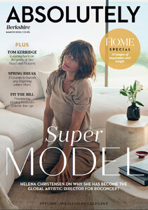 Helena Christensen-Absolutely Berkishire-Inglaterra.jpg