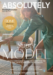 Helena Christensen-Absolutely Buckinghamshire-Inglaterra.jpg