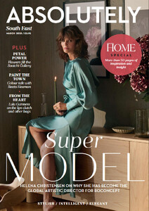 Helena Christensen-Absolutely South East-Inglaterra.jpg