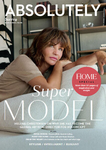 Helena Christensen-Absolutely Surrey-Inglaterra.jpg