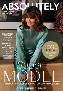 Helena Christensen-Absolutely West Essex-Inglaterra.jpg