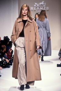 Hermes 1994 Women RTW 17.jpg