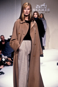 Hermes 1994 Women RTW 18.jpg