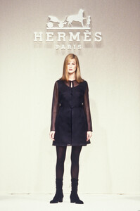 Hermes 1994 Women RTW 34.jpg
