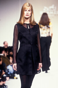 Hermes 1994 Women RTW 35.jpg
