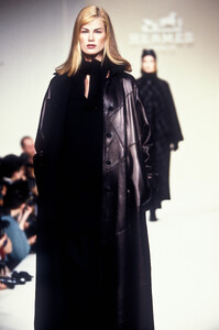 Hermes 1994 Women RTW 8.jpg