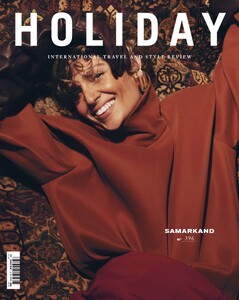 Holiday Magazine 11396 FallWinter 2025.jpg