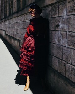 Holiday Magazine 4396 FallWinter 2025.jpg