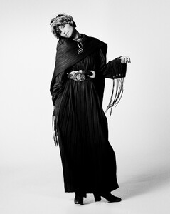 Holiday Magazine 5396 FallWinter 2025.jpg