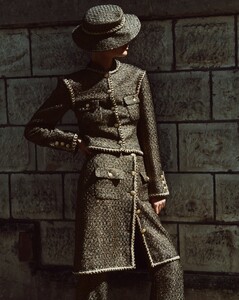 Holiday Magazine 9396 FallWinter 2025.jpg