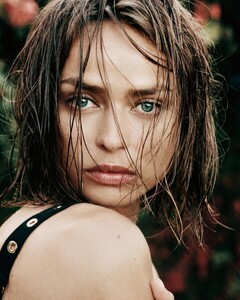 Hunga Z Resort 2026 Collection - La Piscine._10.jpg