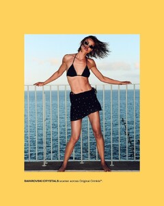 Hunga Z Resort 2026 Collection - La Piscine._17.jpg