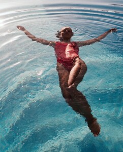 Hunga Z Resort 2026 Collection - La Piscine._2.jpg