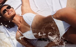 Hunga Z Resort 2026 Collection - La Piscine._22.jpg