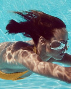 Hunga Z Resort 2026 Collection - La Piscine._25.jpg