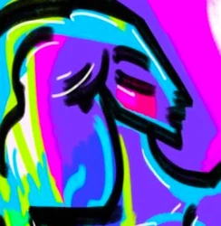 tablette1988journelle's avatar