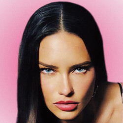 ig.kissinlima's avatar