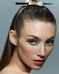 cherricherrilady's avatar