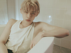 Manchester United F.C's avatar