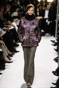 Iceberg 1998 Women RTW 13.jpg