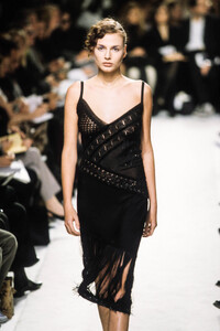 Iceberg 1998 Women RTW 58.jpg