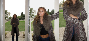 Ida Zeile - Instagram [2024.10.02] 2.jpg