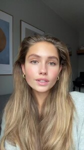 Ida Zeile - TikTok 62.jpg