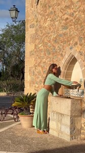 Ida Zeile - TikTok 63.jpg