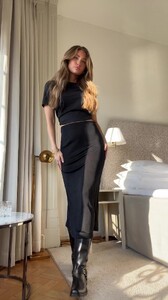 Ida Zeile - TikTok 64.jpg