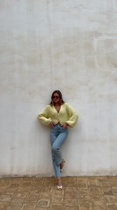 Ida Zeile - TikTok 65.jpg