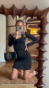 Ida Zeile - TikTok 66.jpg