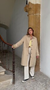 Ida Zeile - TikTok 67.jpg