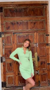 Ida Zeile - TikTok 69.jpg