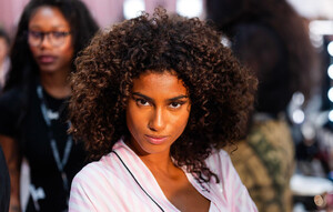 Imaan_Hammam (5).jpg