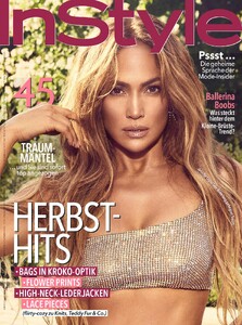 In Style German 1125.jpg