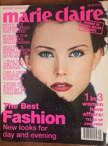 JanineGiddings_MarieClaireUKJan1995.jpg