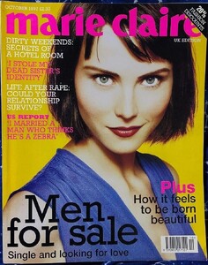 JanineGiddings_MarieClaireUKOct1997.jpg