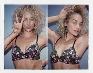 Jasmine Sanders - Victoria's Secret [2022.08.24] 1.jpg
