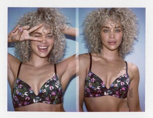 Jasmine Sanders - Victoria's Secret [2022.08.24] 2.jpg