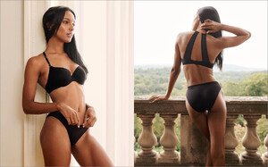 Jasmine Tookes - Victoria's Secret [2019.10.18].jpg