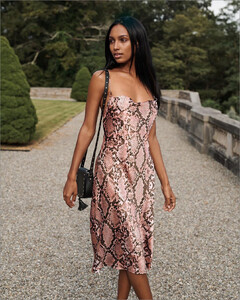 Jasmine Tookes - Victoria's Secret [2019.10.23] 2.jpg