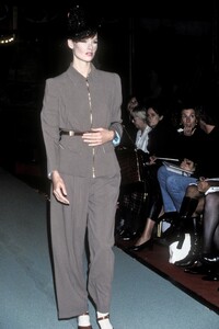 Jean Paul Gaultier 1995 Women RTW 25.jpg