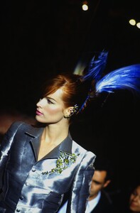 Jean Paul Gaultier 1995 Women RTW 27.jpg