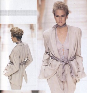 Jennifer Strickland.jpg