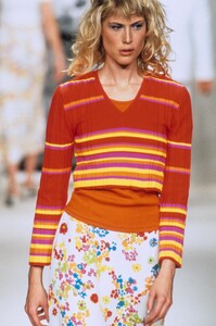 Jerome L Huillier 1995 Women RTW 60.jpg