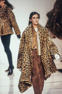 JessicaMichelleCosta f90emporioAr-06.jpg