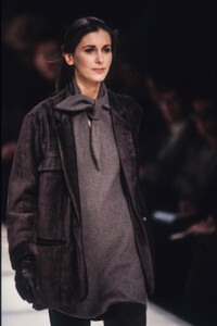 JessicaMichelleCosta f90emporioAr-25.jpg