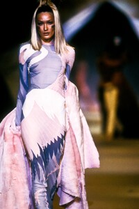 John Galliano FW 1996 2.jpg